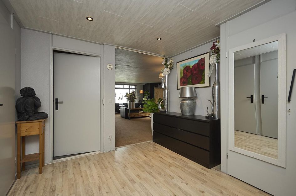 Churchilllaan 346