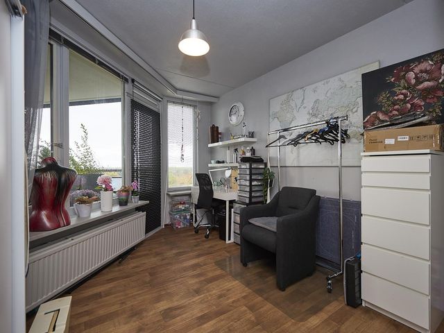 Churchilllaan 346, Terneuzen
