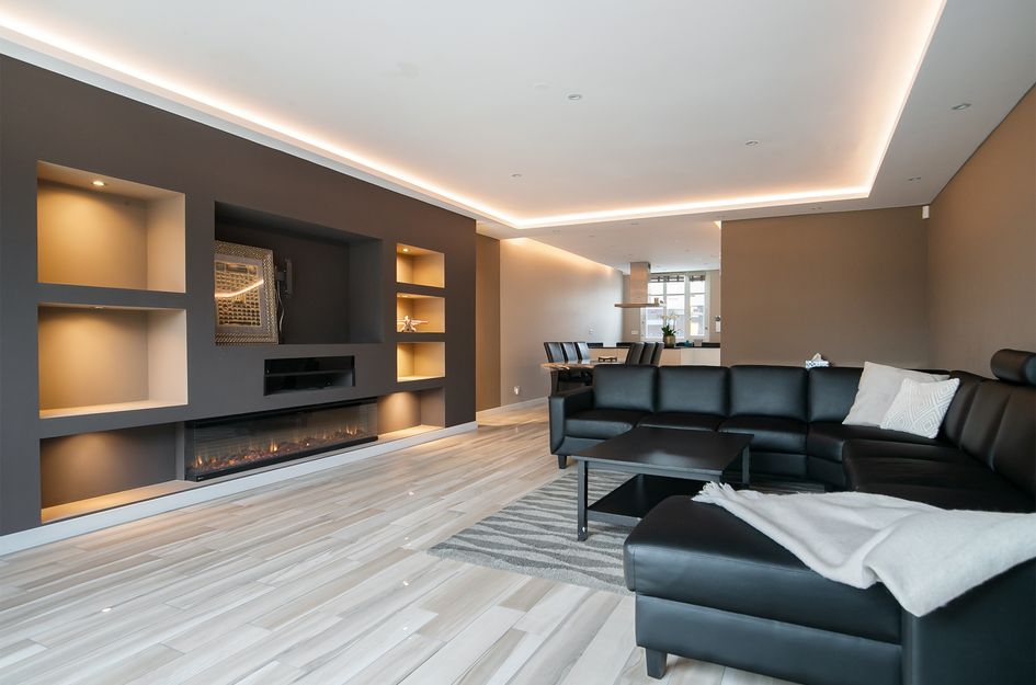 Prof. R. Casimirstraat 32C