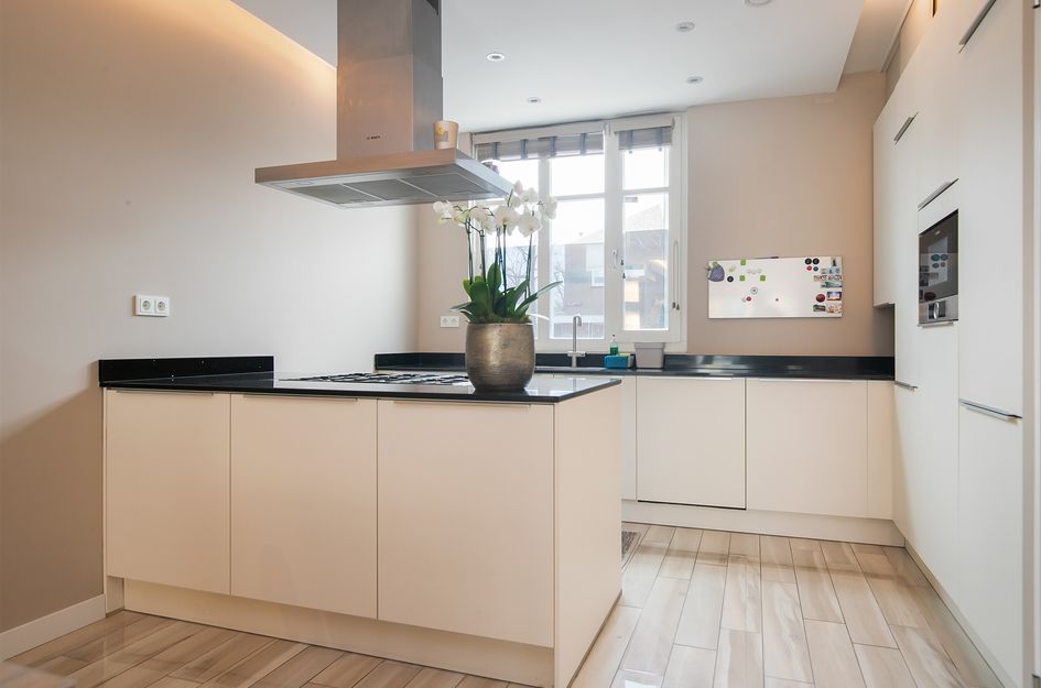 Prof. R. Casimirstraat 32C