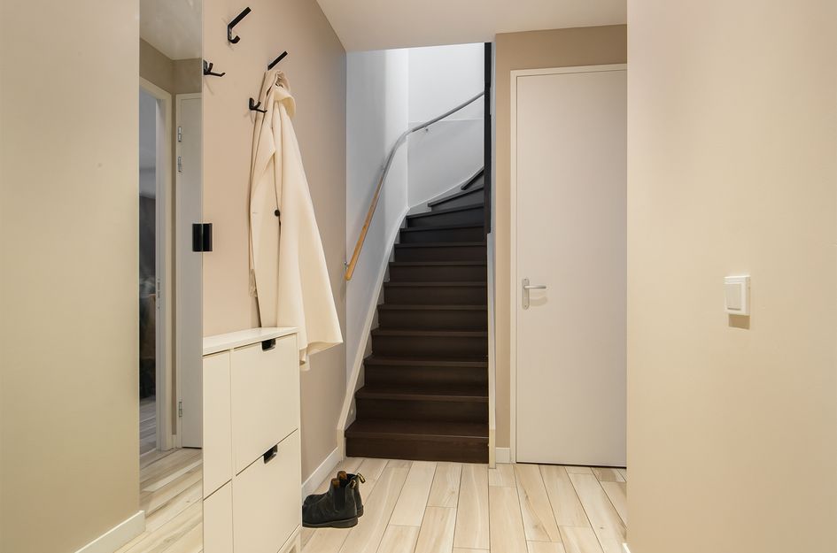 Prof. R. Casimirstraat 32C