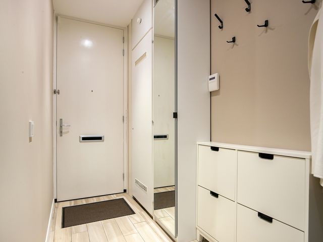 Prof. R. Casimirstraat 32C, Amsterdam
