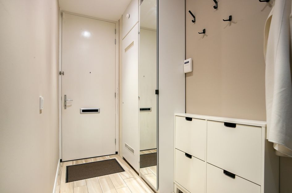Prof. R. Casimirstraat 32C