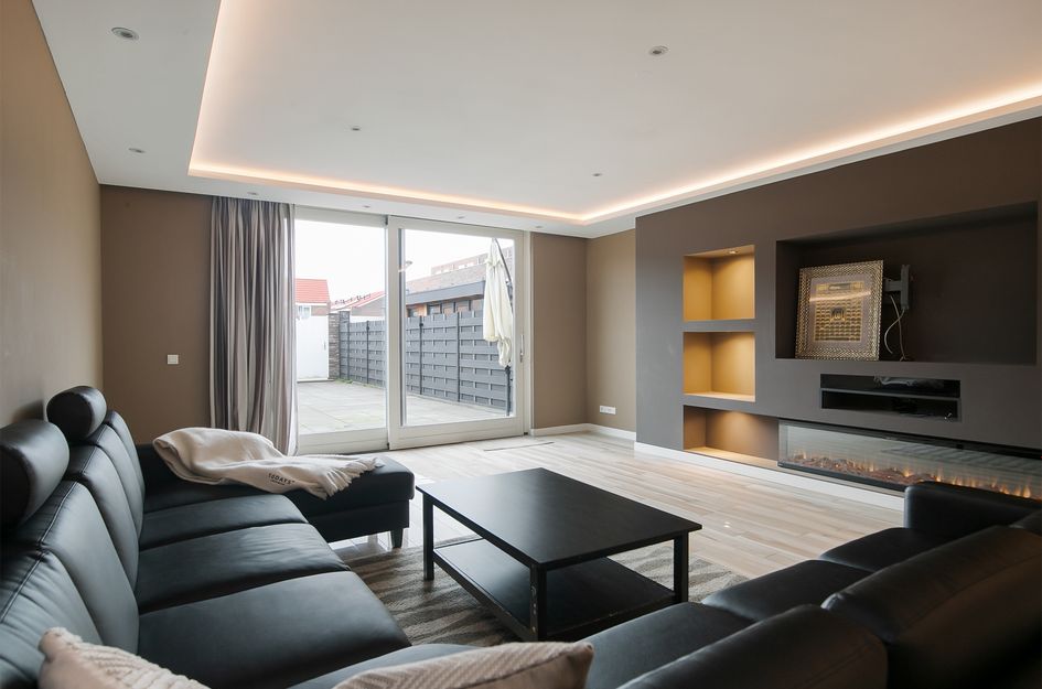 Prof. R. Casimirstraat 32C