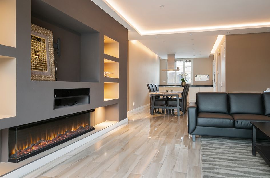Prof. R. Casimirstraat 32C