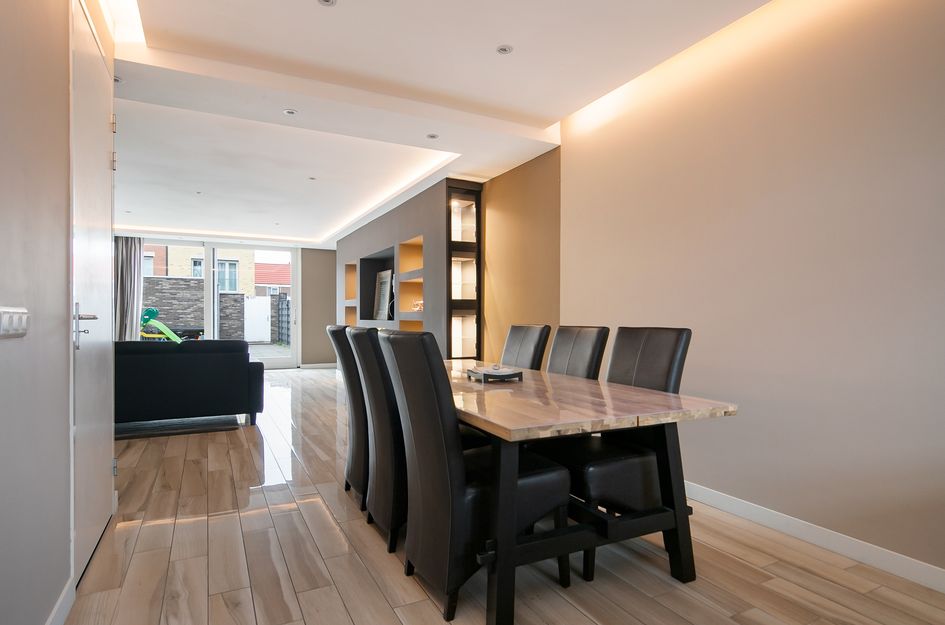 Prof. R. Casimirstraat 32C