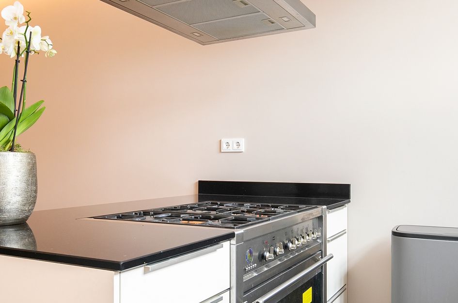 Prof. R. Casimirstraat 32C