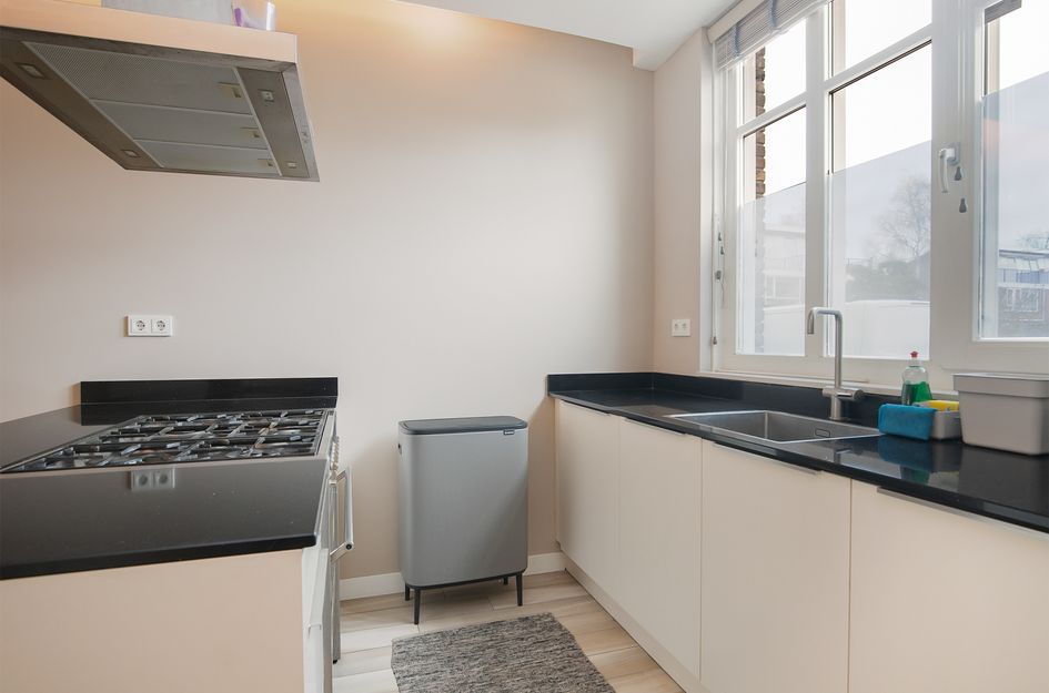 Prof. R. Casimirstraat 32C