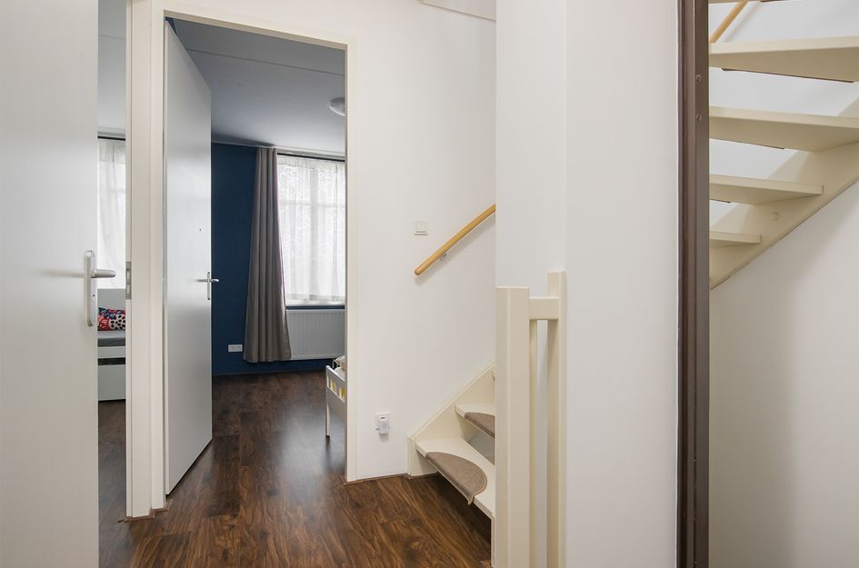 Prof. R. Casimirstraat 32C