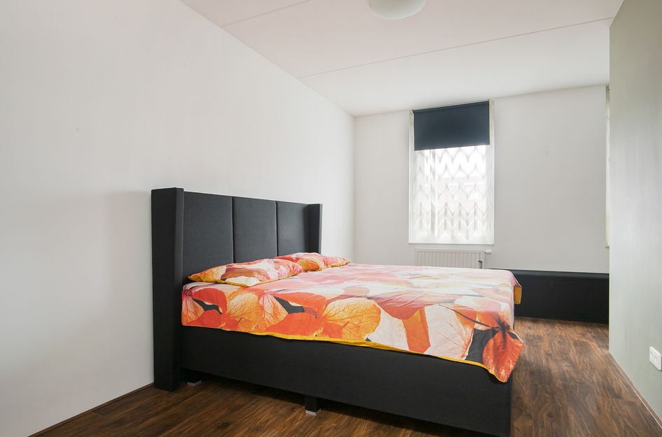 Prof. R. Casimirstraat 32C
