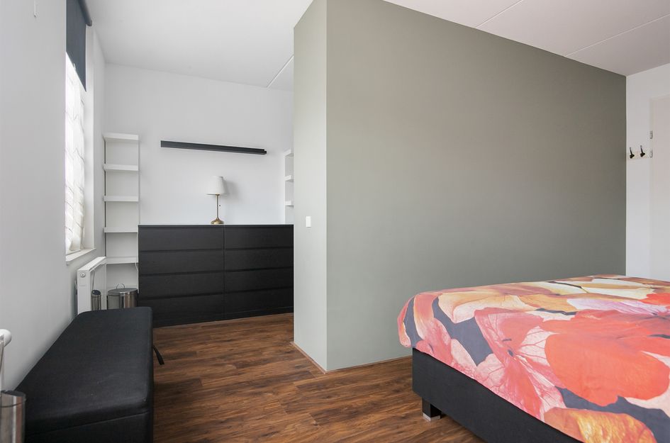 Prof. R. Casimirstraat 32C