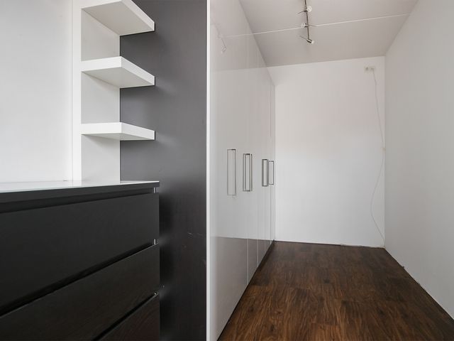 Prof. R. Casimirstraat 32C, Amsterdam