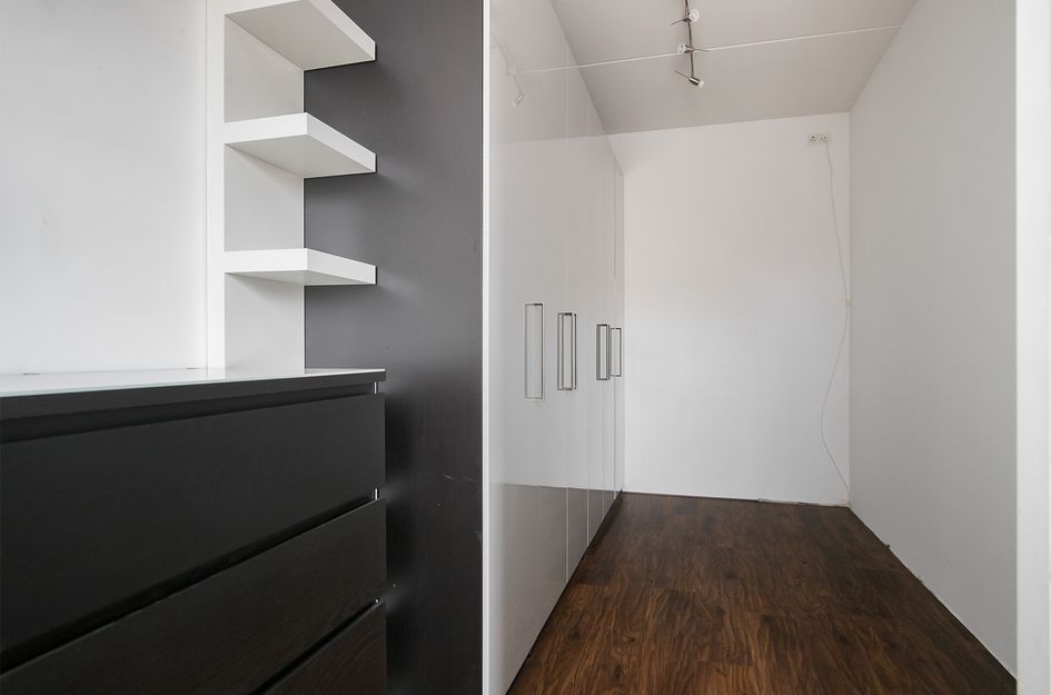 Prof. R. Casimirstraat 32C