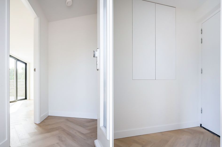 Vondelweg 438