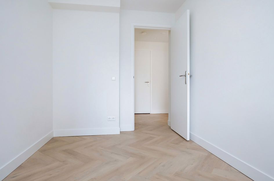 Vondelweg 438