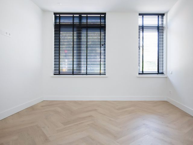 Vondelweg 438, Haarlem