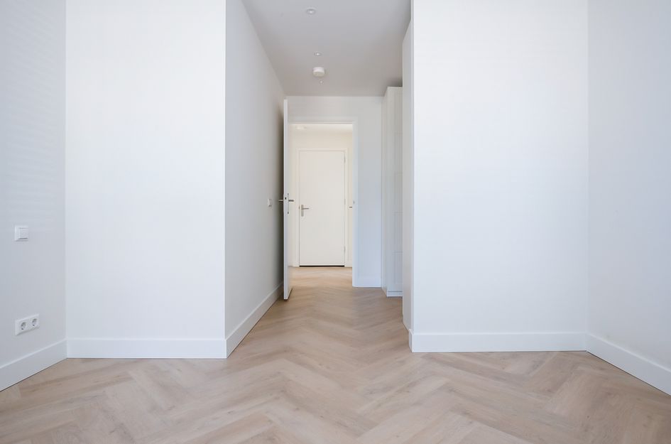 Vondelweg 438