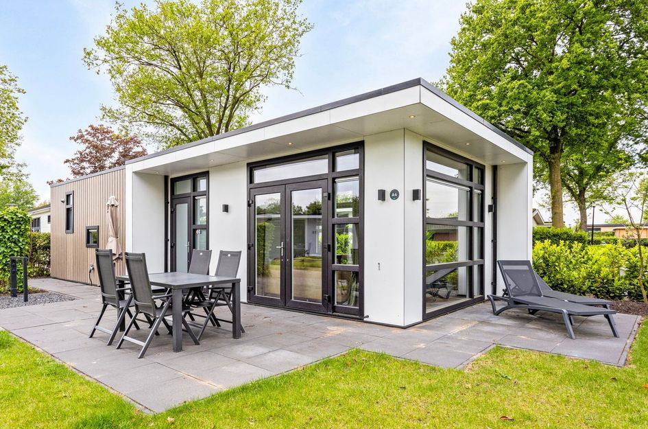Loverensestraat 11RA4
