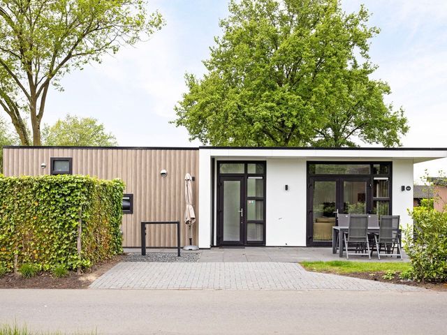 Loverensestraat 11RA4, Cromvoirt