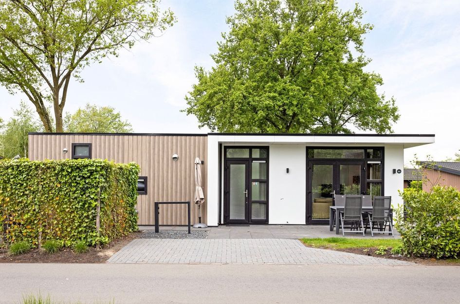 Loverensestraat 11RA4
