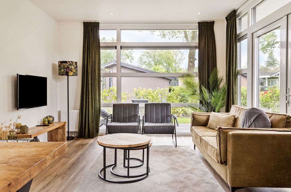 Loverensestraat 11RA4