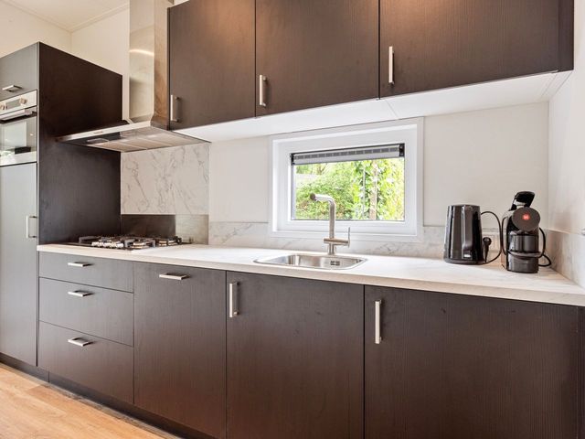 Loverensestraat 11RA4, Cromvoirt