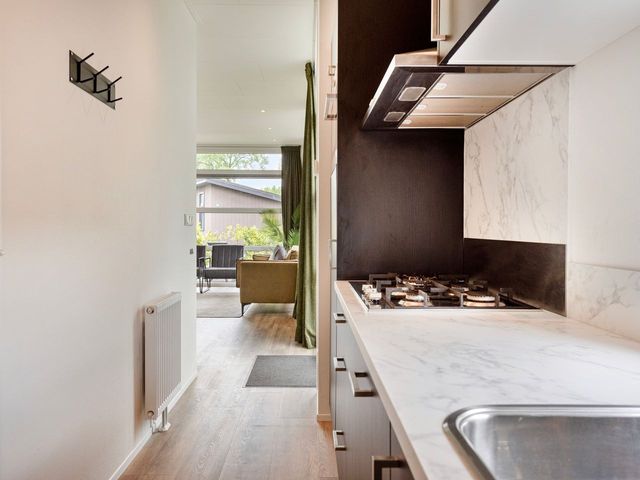 Loverensestraat 11RA4, Cromvoirt