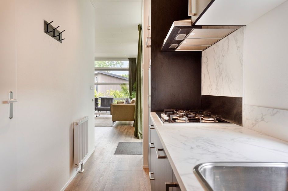 Loverensestraat 11RA4