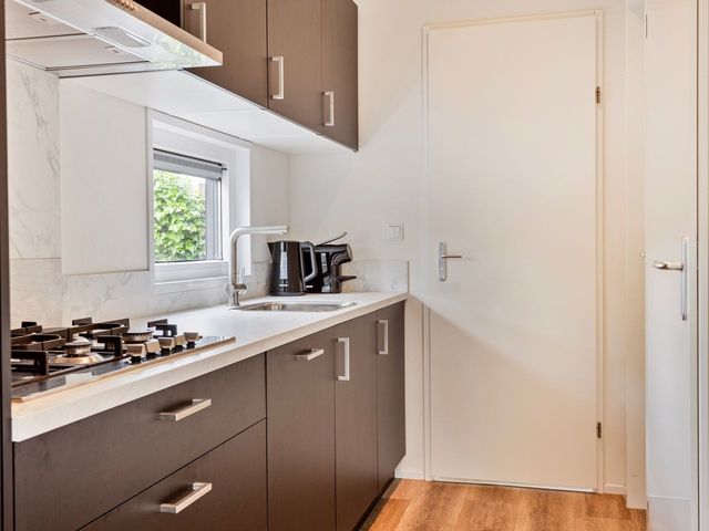 Loverensestraat 11RA4, Cromvoirt