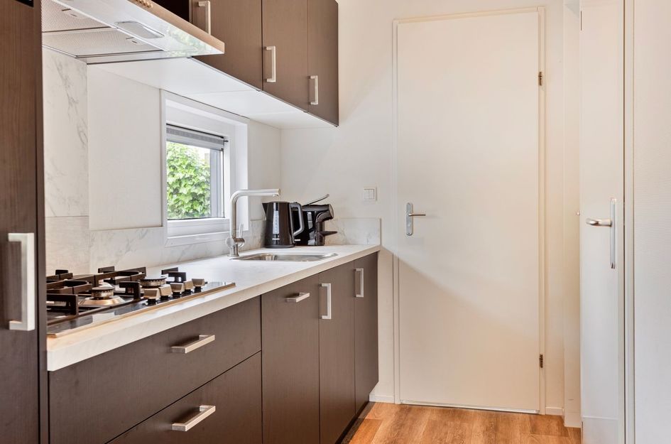 Loverensestraat 11RA4