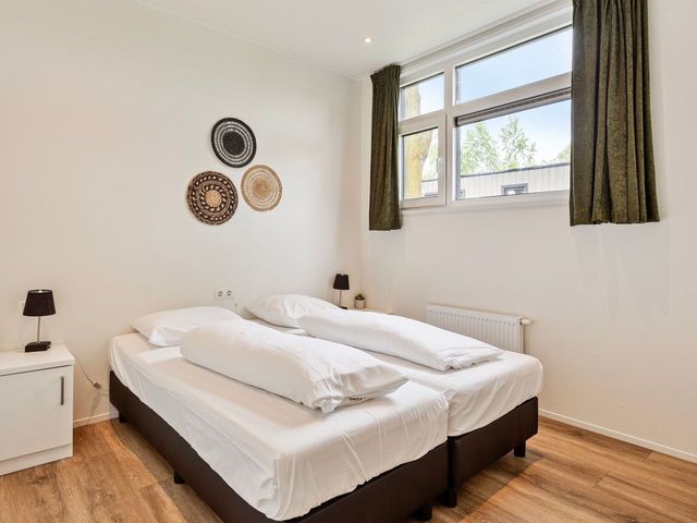 Loverensestraat 11RA4, Cromvoirt