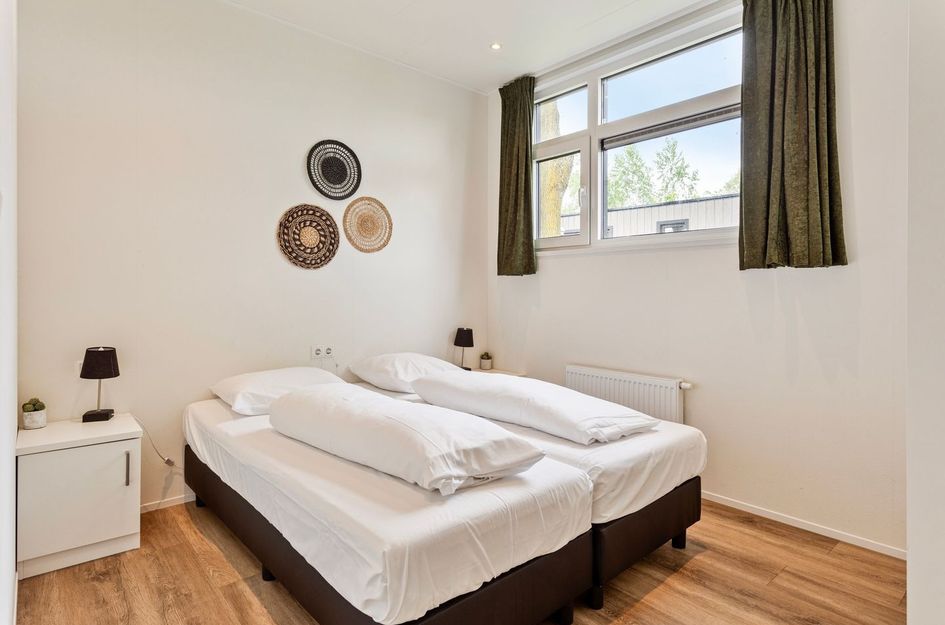 Loverensestraat 11RA4