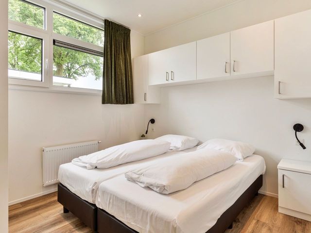 Loverensestraat 11RA4, Cromvoirt