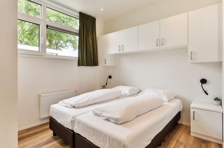 Loverensestraat 11RA4
