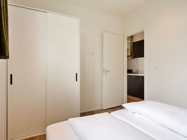 Loverensestraat 11RA4, Cromvoirt