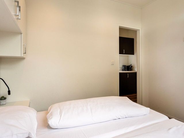 Loverensestraat 11RA4, Cromvoirt