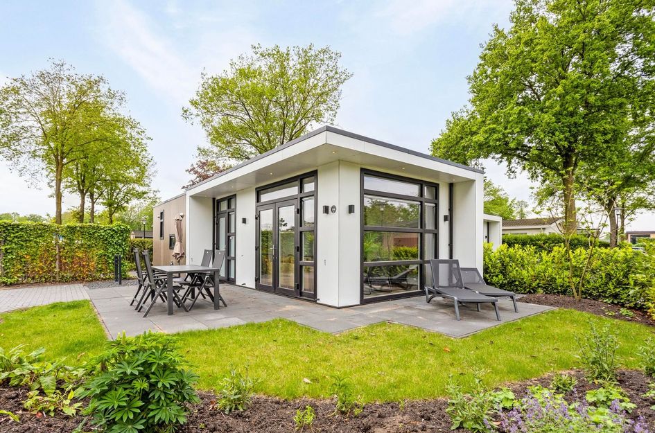 Loverensestraat 11RA4