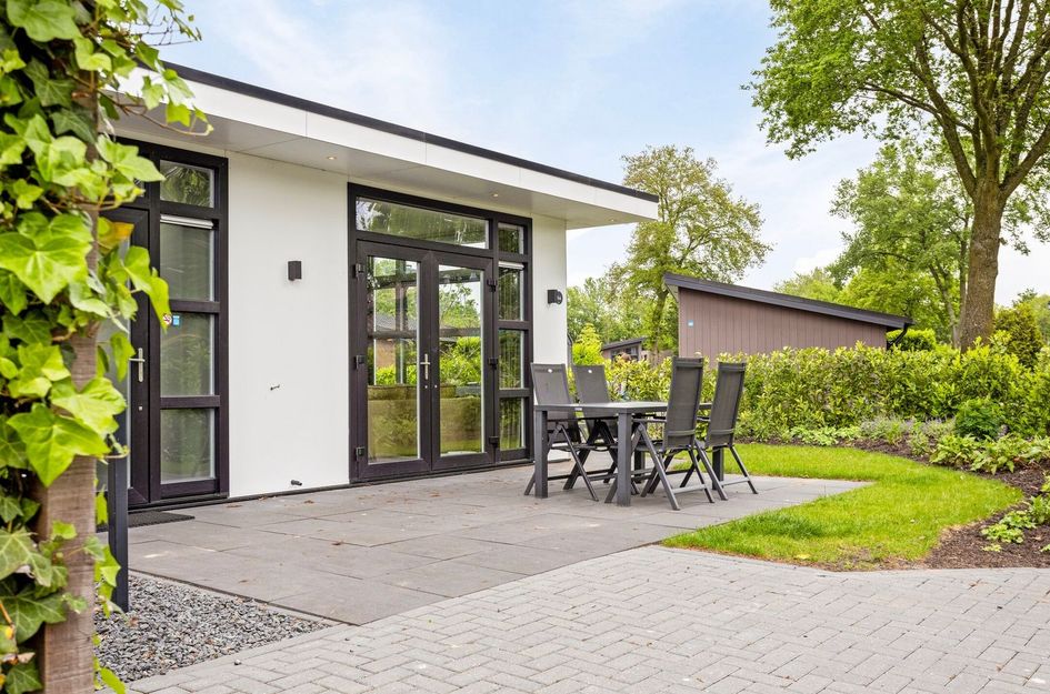 Loverensestraat 11RA4