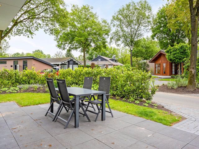 Loverensestraat 11RA4, Cromvoirt
