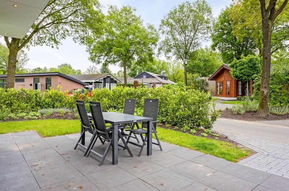 Loverensestraat 11RA4
