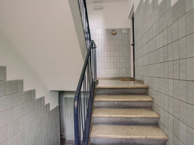 Frans Halskade 205, Rijswijk