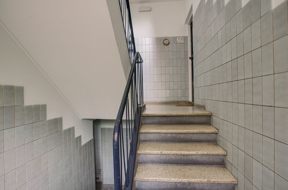 Frans Halskade 205