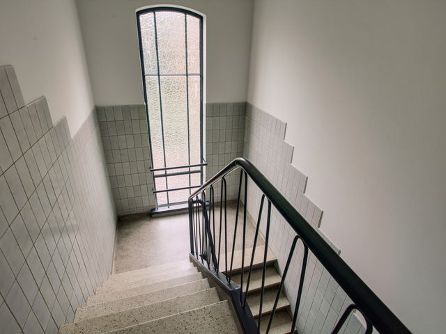 Frans Halskade 205, Rijswijk