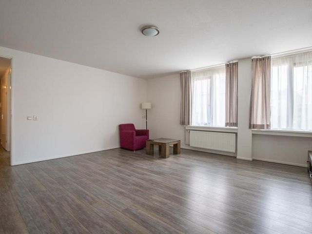 Blauwstraat 7, Sint-Maartensdijk