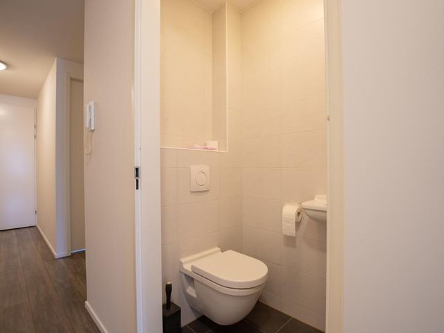 Blauwstraat 7, Sint-Maartensdijk