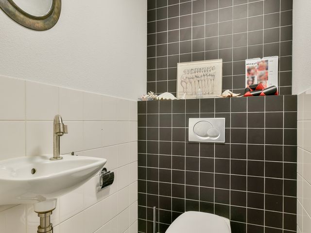 Sloterkade 161S, Amsterdam