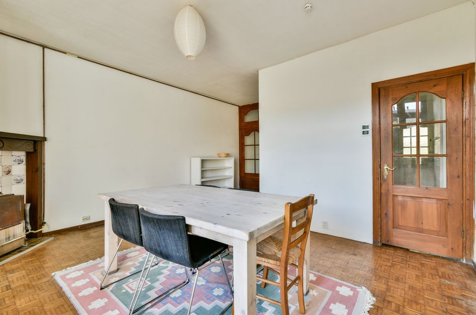 Fahrenheitstraat 128