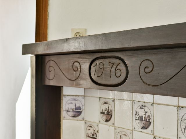 Fahrenheitstraat 128, Amsterdam