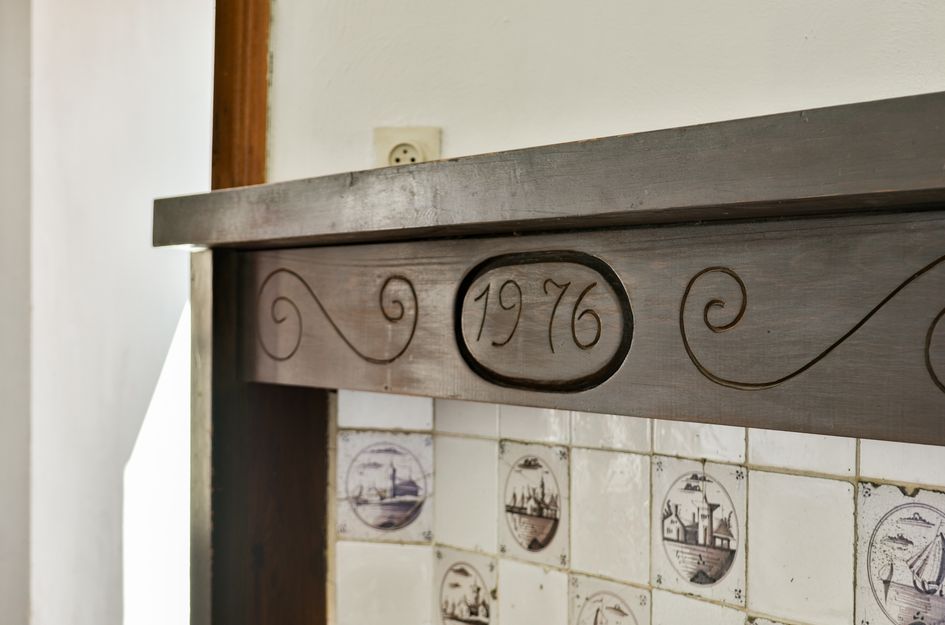 Fahrenheitstraat 128