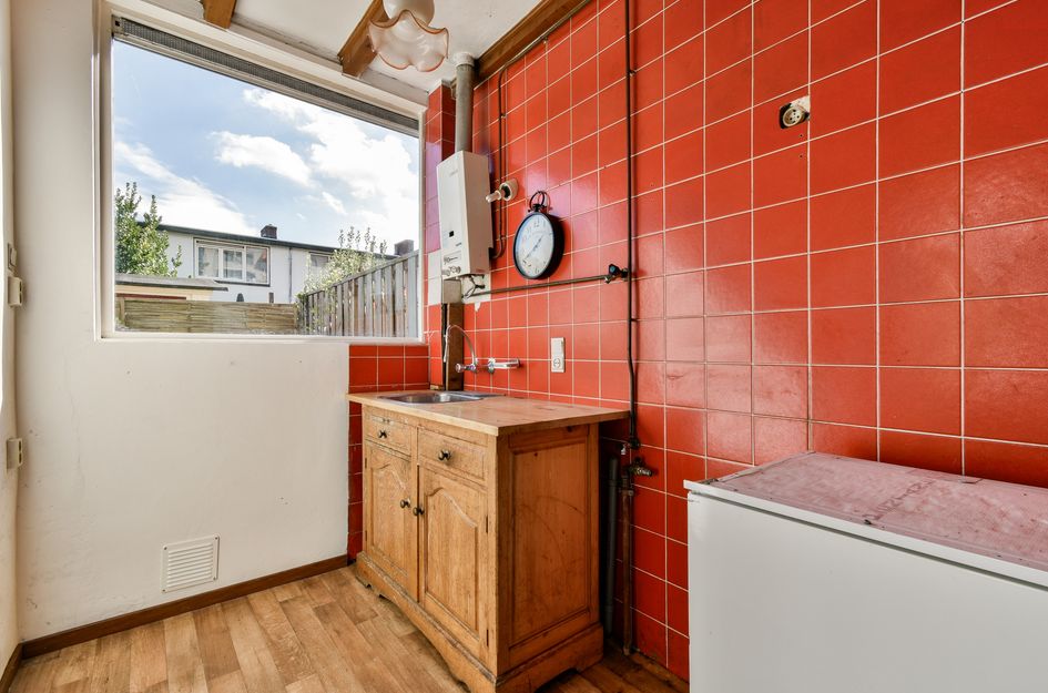 Fahrenheitstraat 128